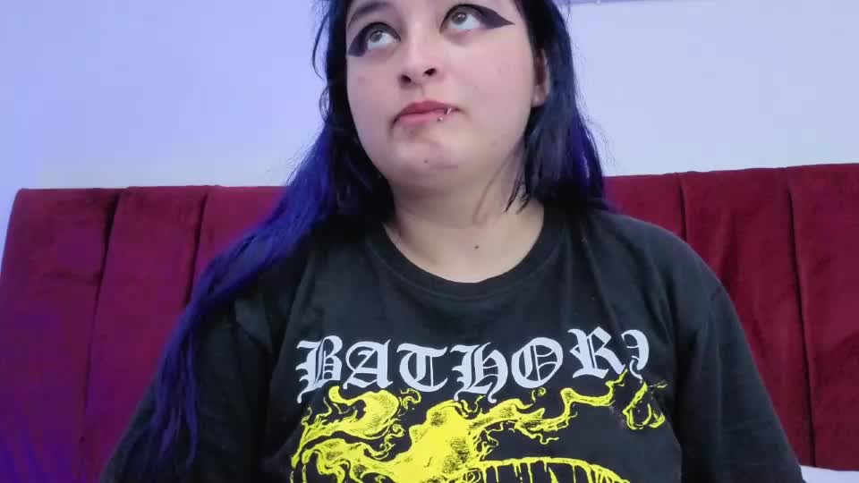 violeta_tepes Adult Chat September 7, 2026