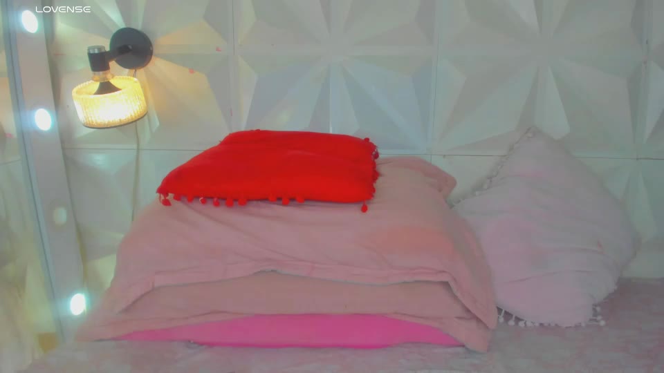 kathalinaxvip Adult Chat September 7, 2026