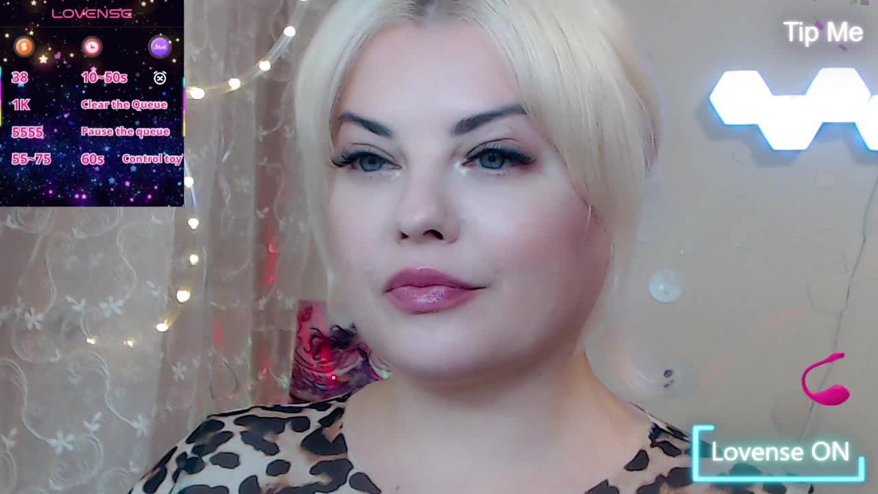 JewellFairy Adult Chat September 7, 2026