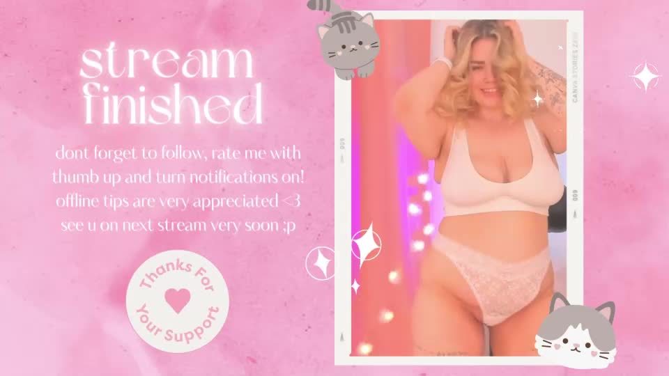 pussy_kattt Adult Chat September 7, 2026