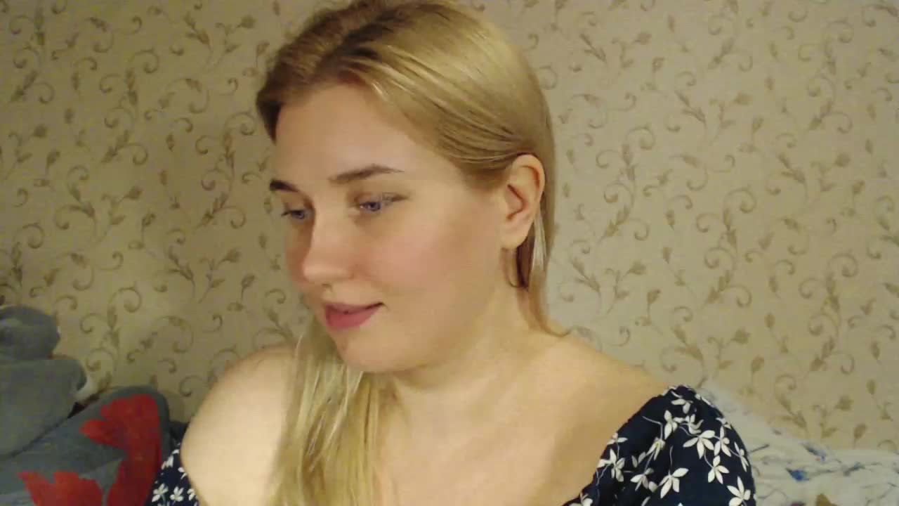 _LILKA_ Adult Chat September 7, 2026