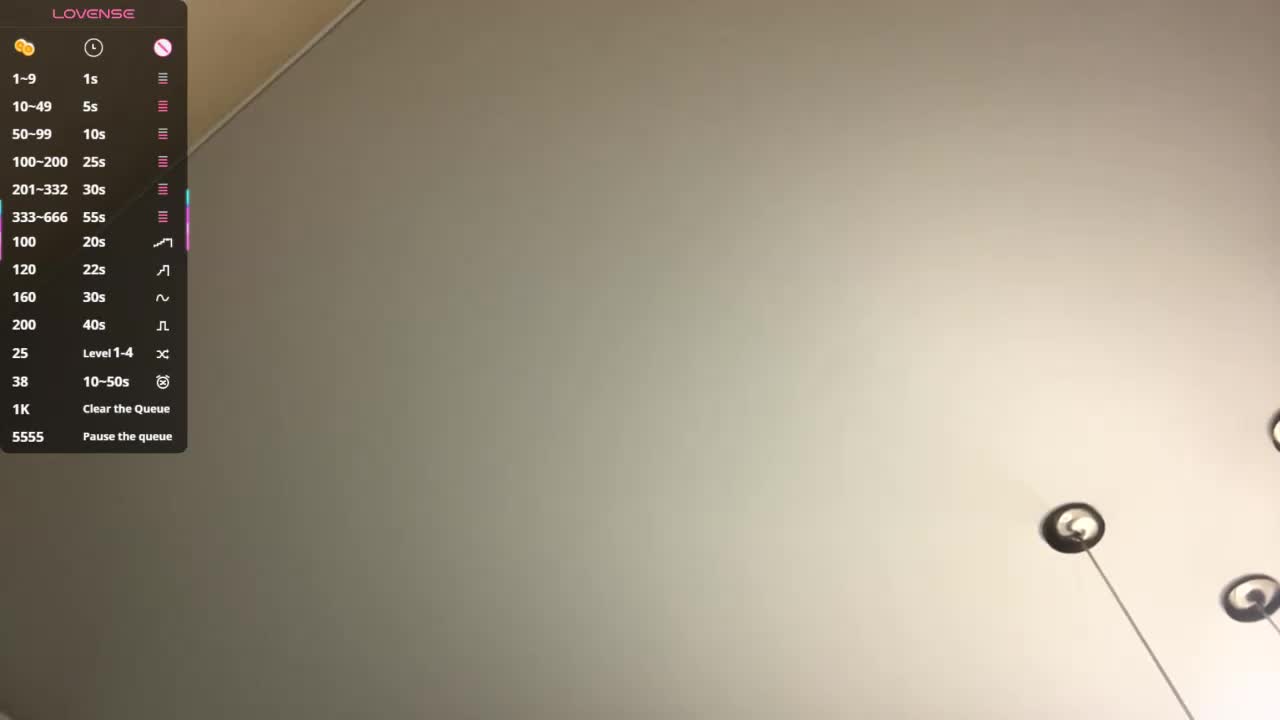 DaniTamura Adult Chat September 7, 2026