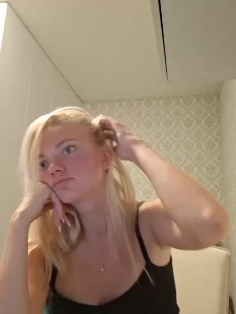 GargonaG Adult Chat September 7, 2026