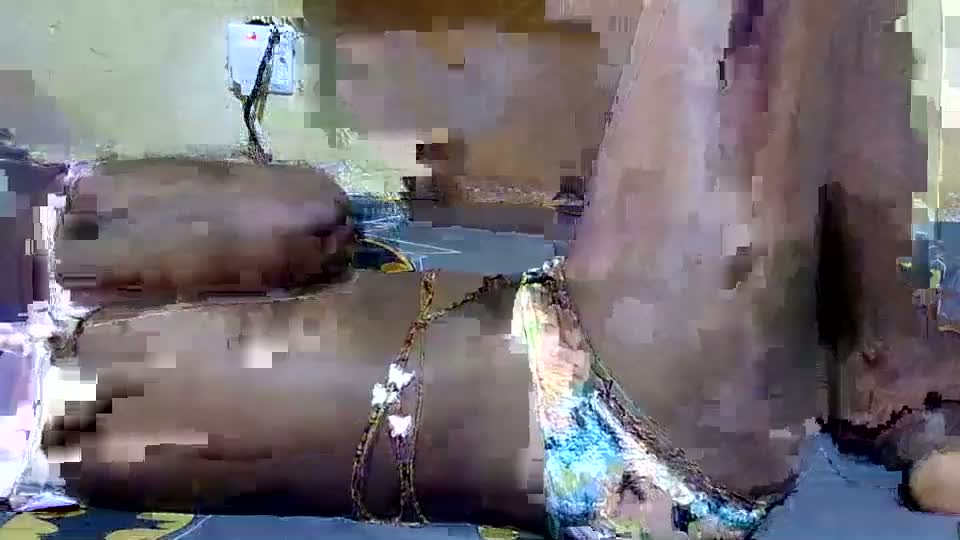 sexy_candy9 Adult Chat September 7, 2026