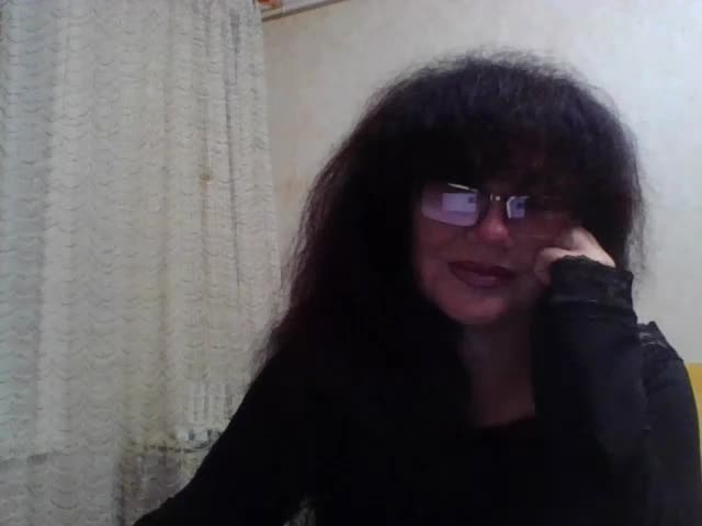 Sylvia-5 Adult Chat September 7, 2026