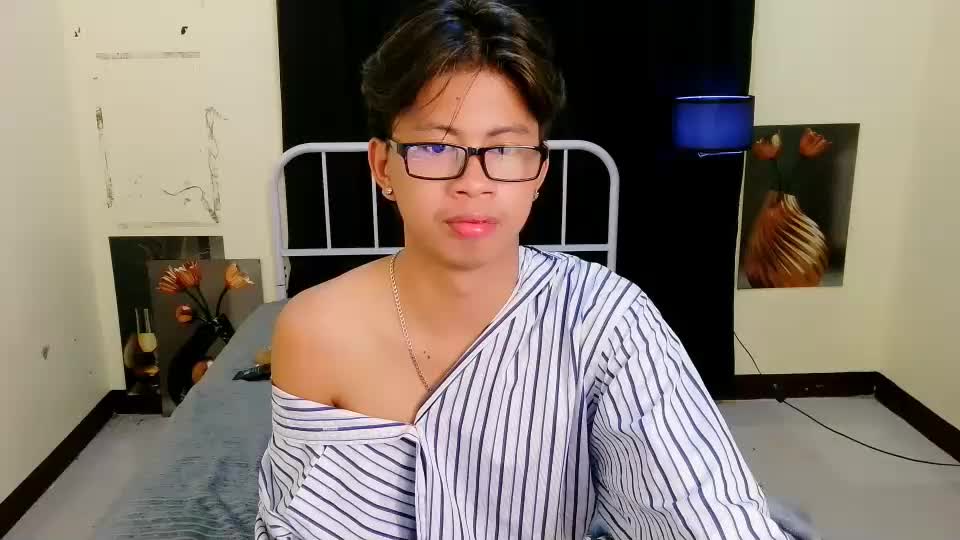 hugecockcum69 Adult Chat September 7, 2026