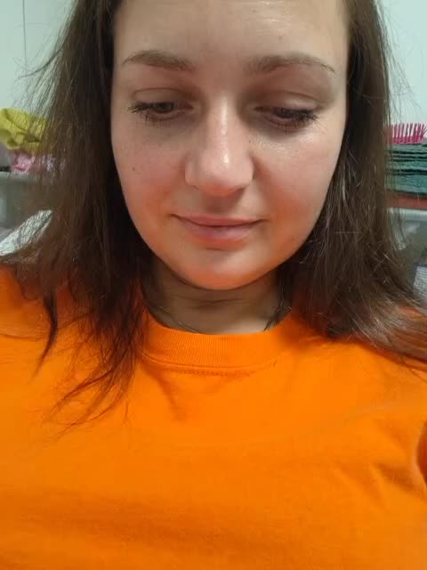 MiLAshKaA Adult Chat September 7, 2026