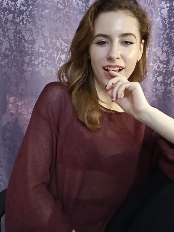 Xsska Adult Chat September 7, 2026