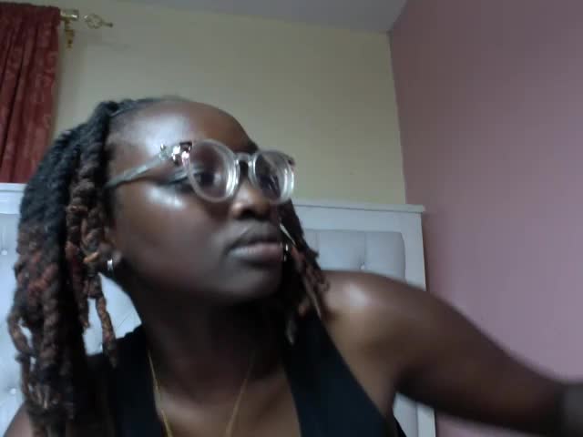 sexyary Adult Chat September 7, 2026
