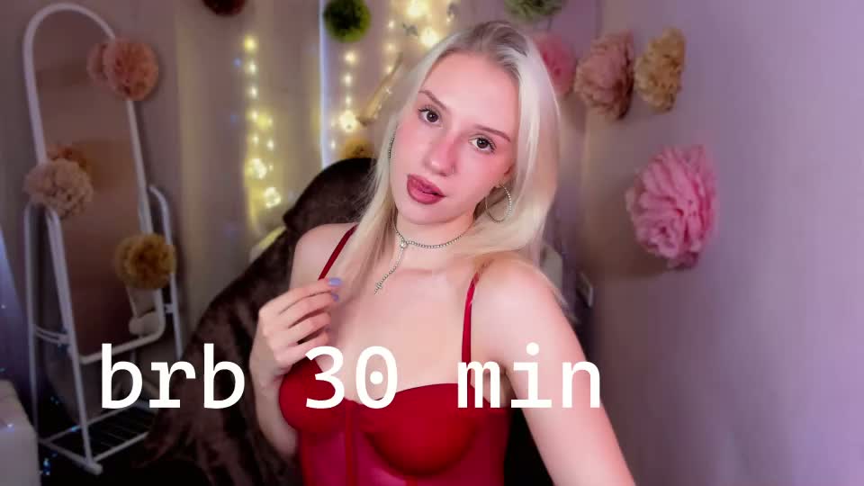 angel_tessa Adult Chat September 7, 2026