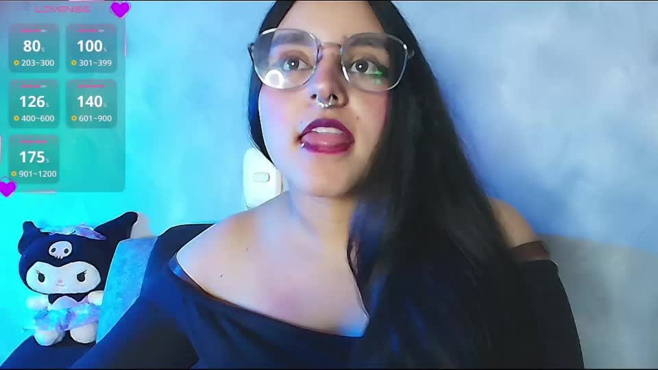 ambardevon_x Adult Chat September 7, 2026