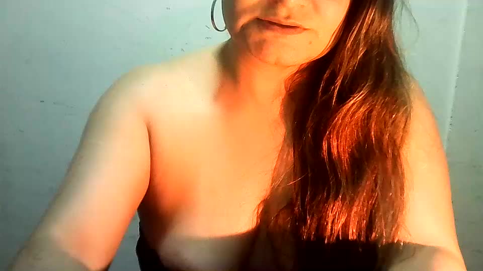 dapnne24 Adult Chat September 7, 2026