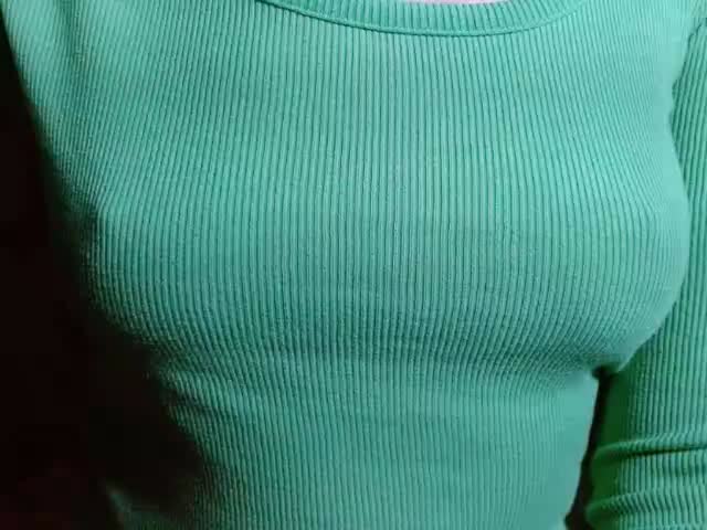 LorraineOSun Adult Chat September 7, 2026