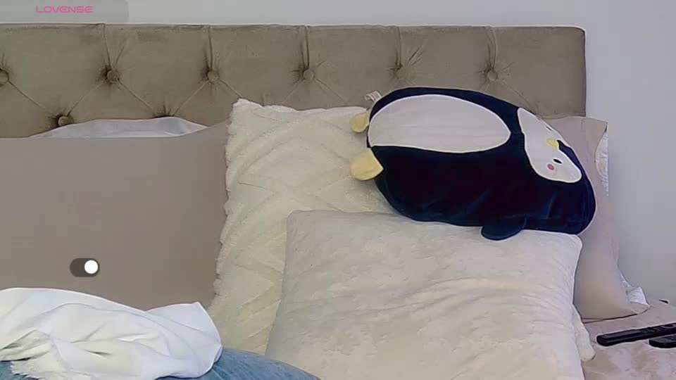 reese_yanella Adult Chat September 7, 2026