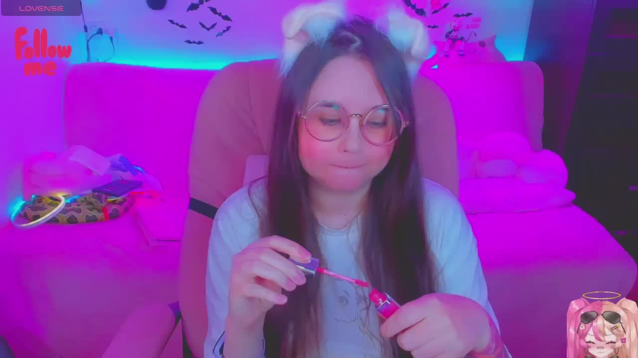 LoliSuccub Adult Chat September 7, 2026