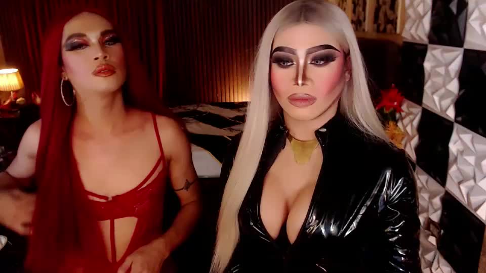 ravenmystiquex Adult Chat September 7, 2026