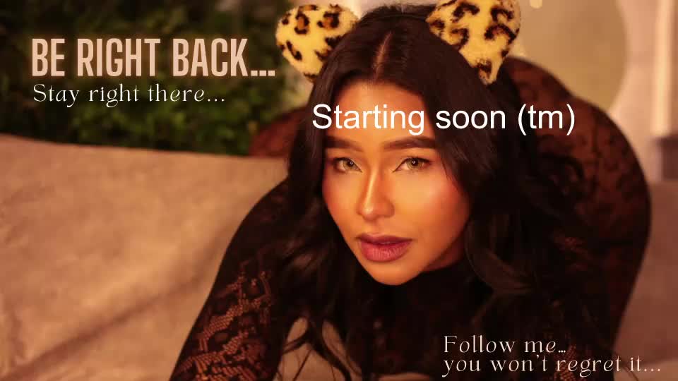 aurora_cruz Adult Chat September 7, 2026