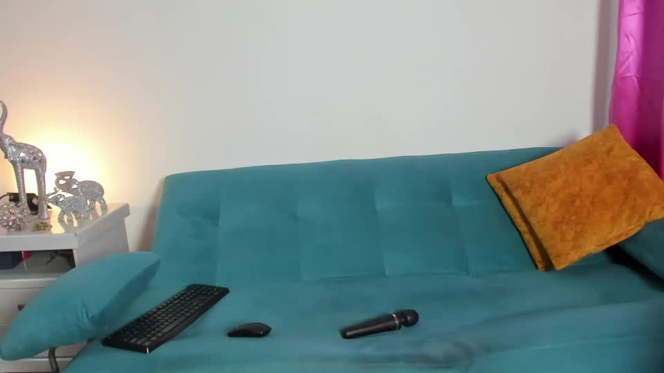 victoria_jhones Adult Chat September 7, 2026