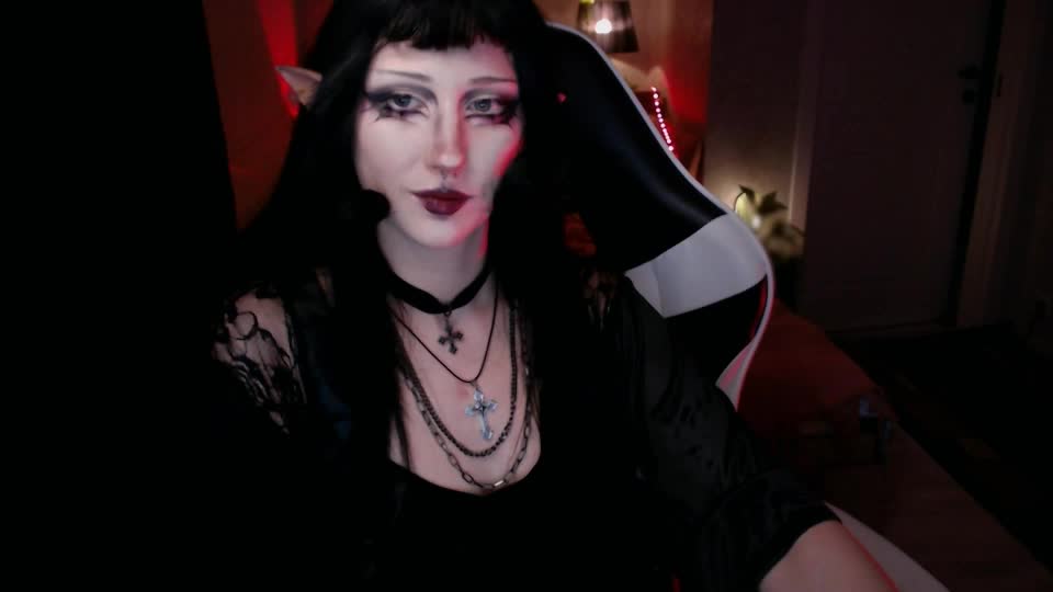 brandy_queen Adult Chat September 7, 2026