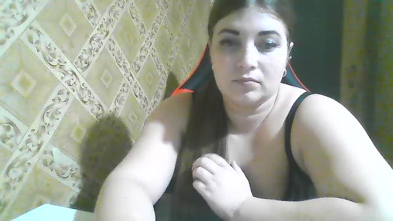ElizabethMeow Adult Chat September 7, 2026