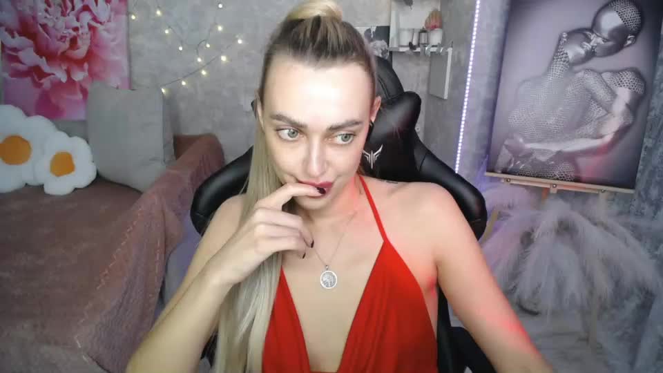yournickyadamidi Adult Chat September 7, 2026
