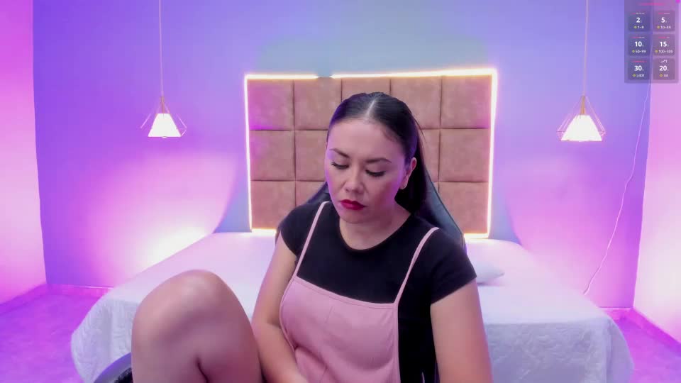 natalia_saenzz_ Adult Chat September 7, 2026