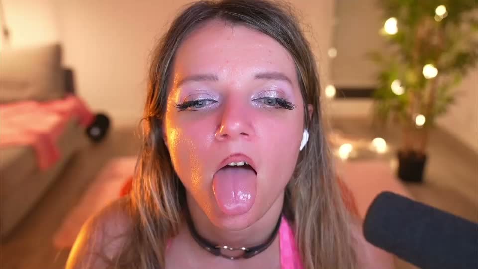 magnetic_ami Adult Chat September 7, 2026