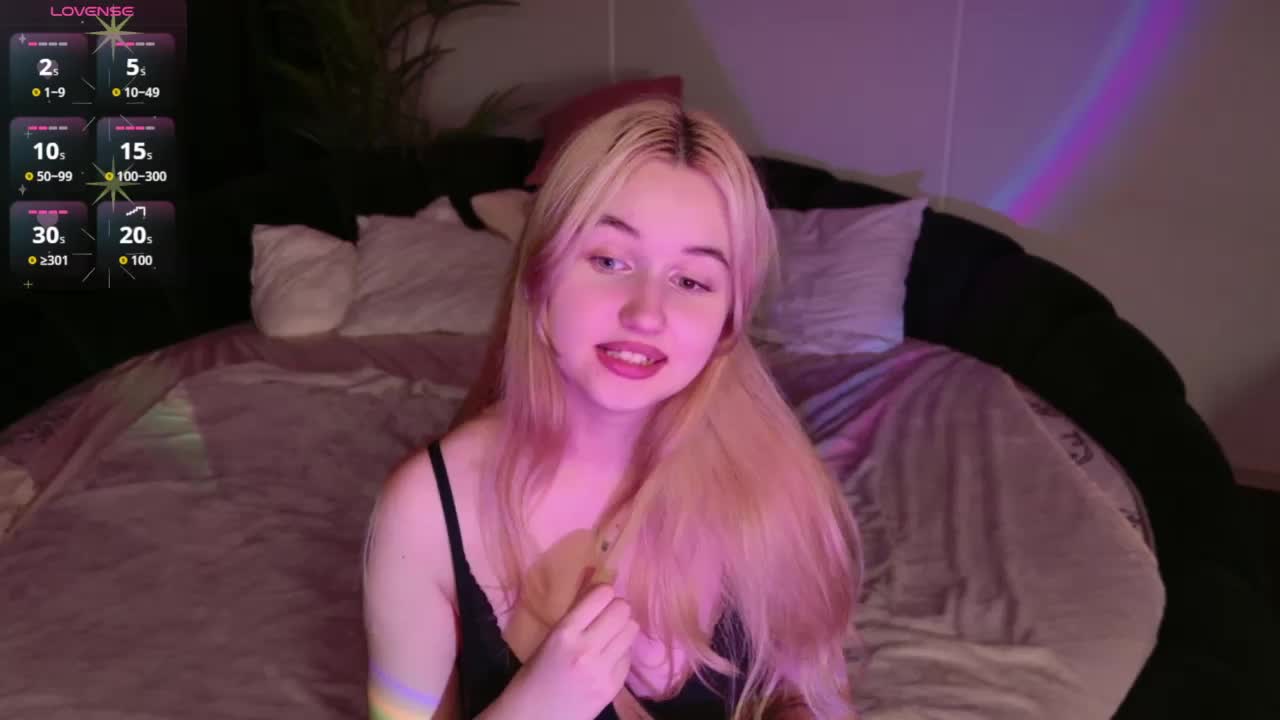 LillyEyess Adult Chat September 7, 2026