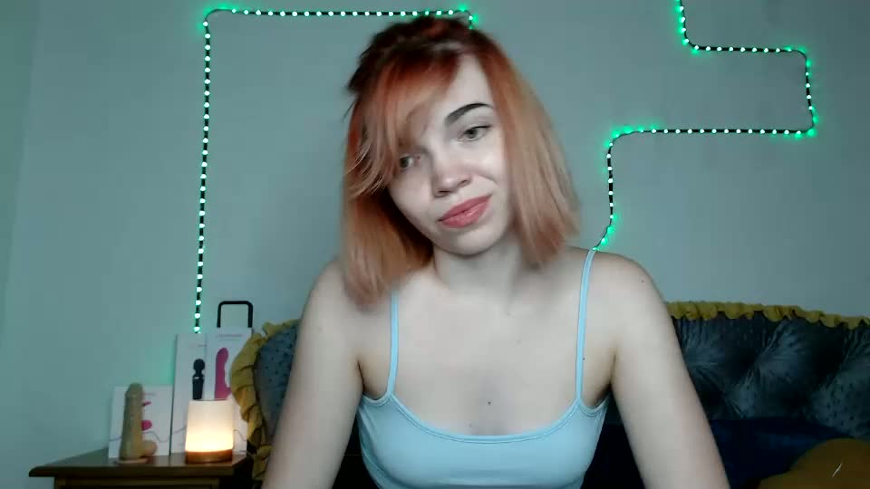 olivka_flower Adult Chat September 7, 2026