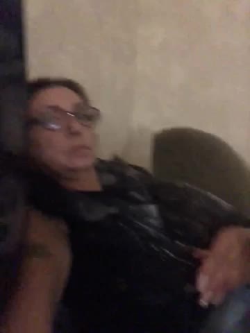 LiveTokVladSana Adult Chat September 7, 2026