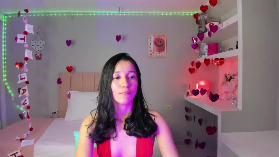 violetta_keller Adult Chat September 7, 2026