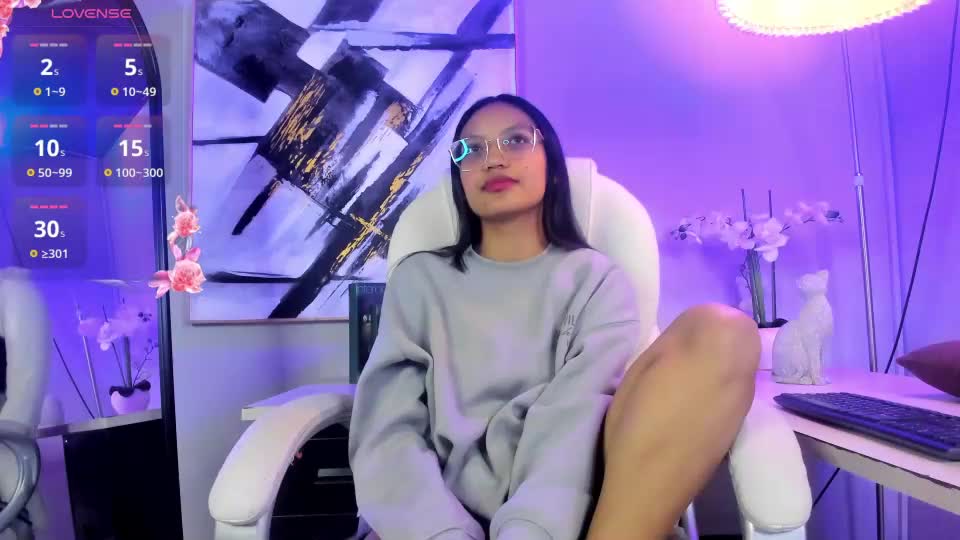 miel_ambar Adult Chat September 7, 2026