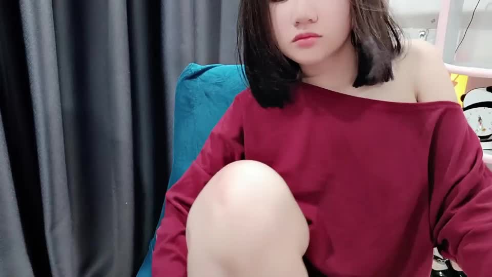 hellokitty_sexy Adult Chat September 7, 2026