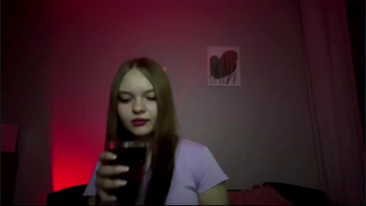 ZlataMurz Adult Chat September 7, 2026
