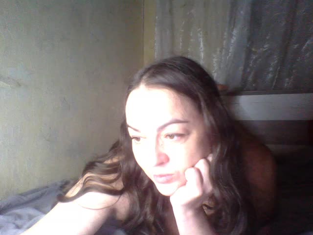 Kissy1111111 Adult Chat September 7, 2026