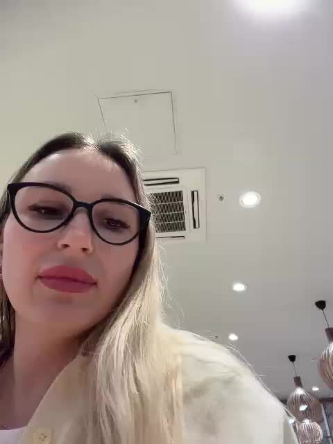 FetishTeacher Adult Chat September 7, 2026