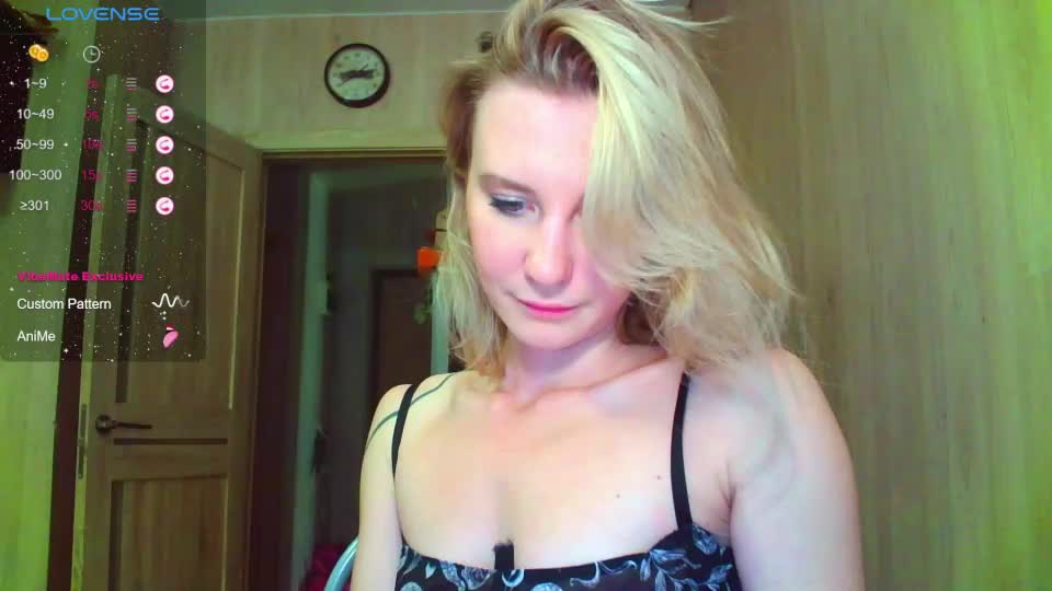 caramel_pie_ Adult Chat September 7, 2026