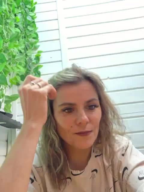 ---NATALI---a Adult Chat September 7, 2026