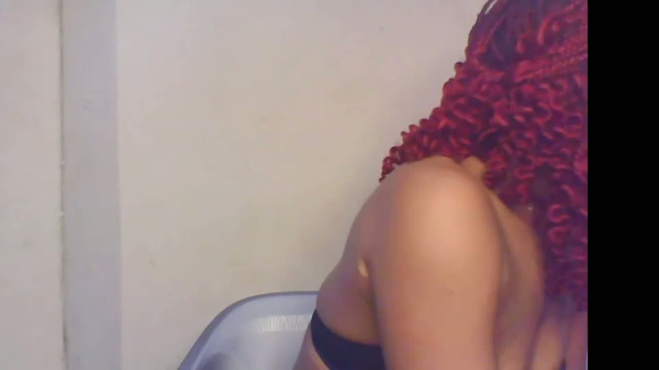 baby_vera Adult Chat September 7, 2026