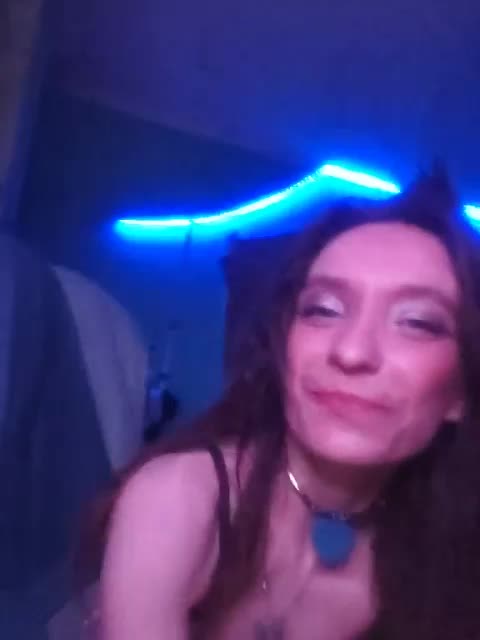 ivvikkilove1994 Adult Chat September 7, 2026