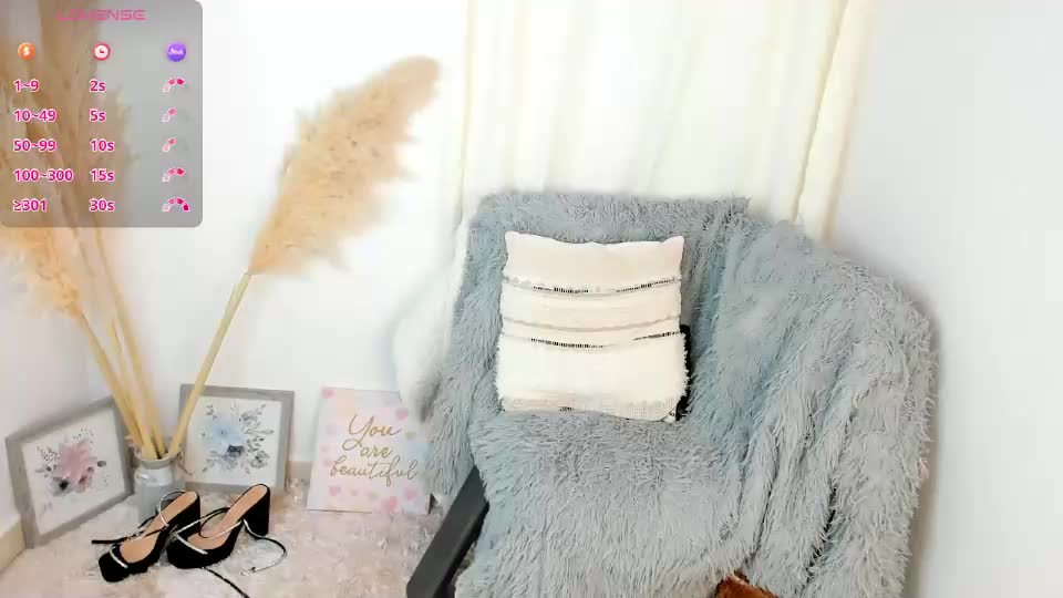 susanamartinez1 Adult Chat September 7, 2026