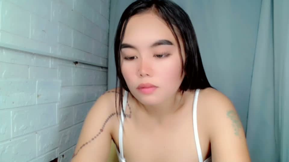 sweet_laika Adult Chat September 7, 2026