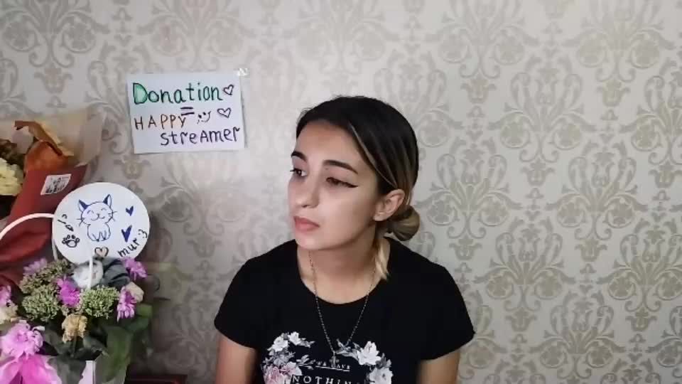 sylviaoris Adult Chat September 7, 2026