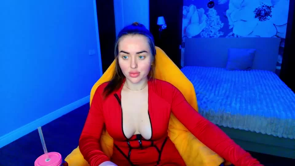 miss_kiten Adult Chat September 7, 2026