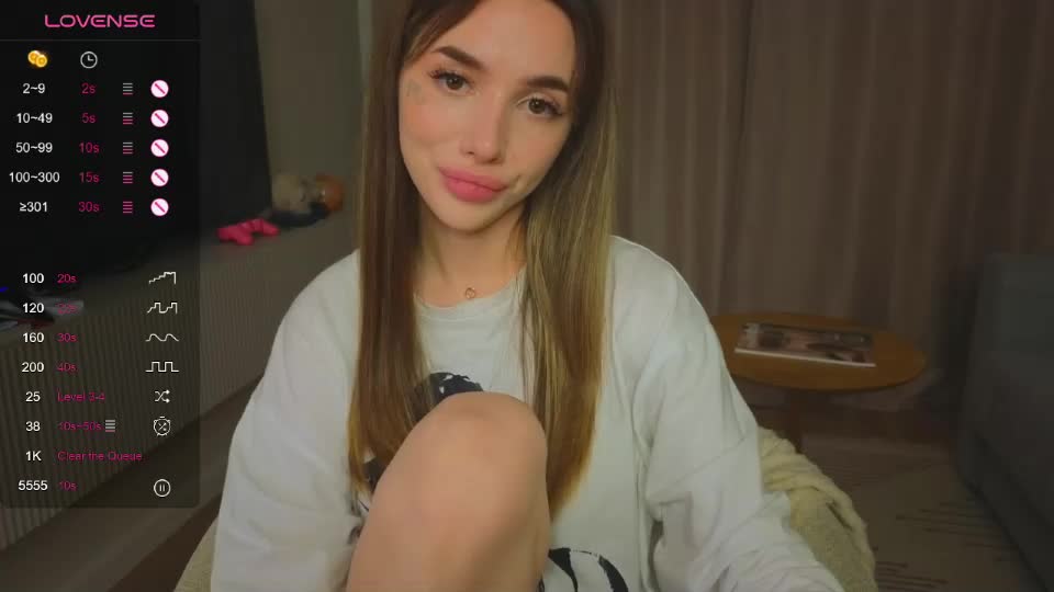 kim_lyn Adult Chat September 7, 2026