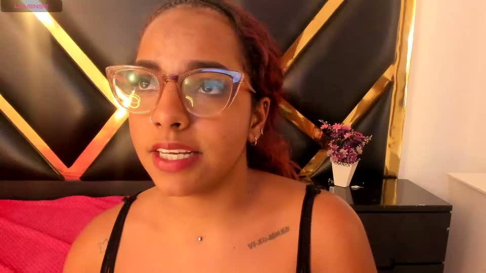 aprilycrystal Adult Chat September 7, 2026