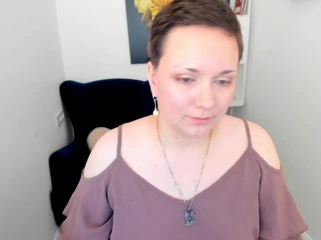 GoldenHazea Adult Chat September 7, 2026