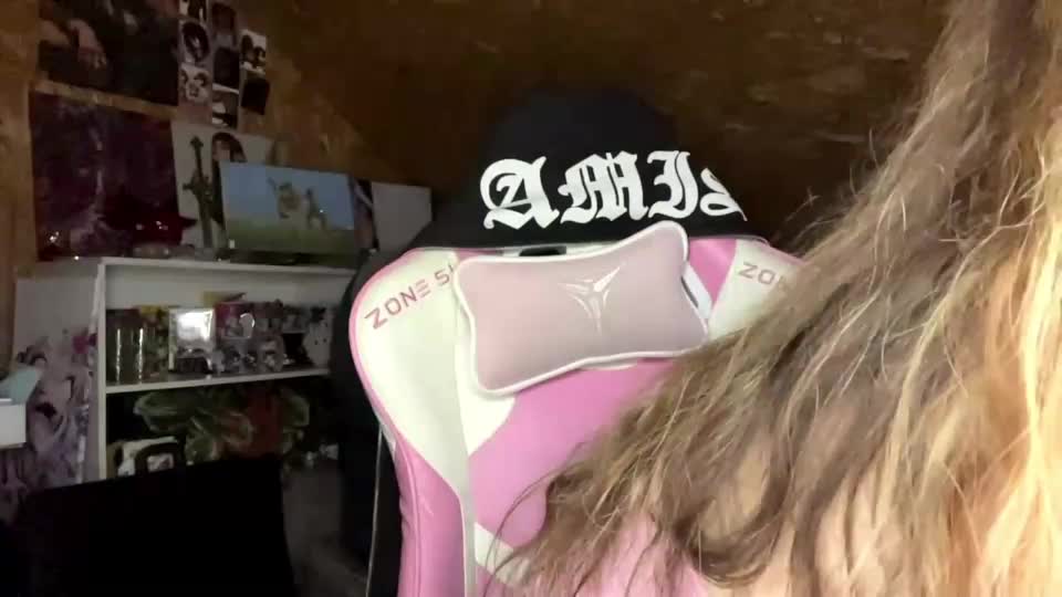 korialmas Adult Chat September 7, 2026