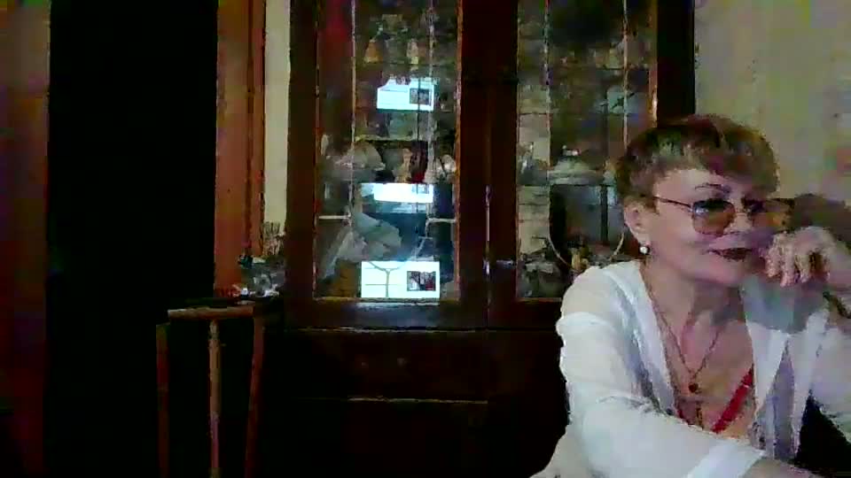 sophieburnsx Adult Chat September 7, 2026