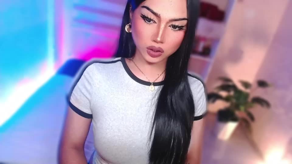angel_eloaxx Adult Chat September 7, 2026